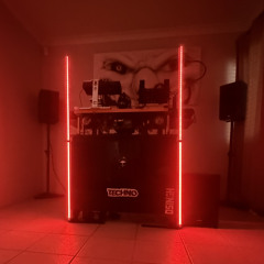 Rebirth-10 .mp3