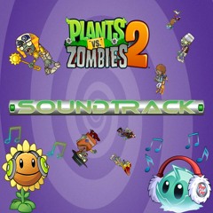 Plants Vs. Zombies 2: It's About Time Plants Vs. Zombies: Garden