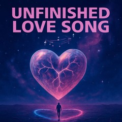 Unfinished Love Song