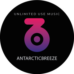ANtarcticbreeze - Deep Ocean (Unlimit Use Music)