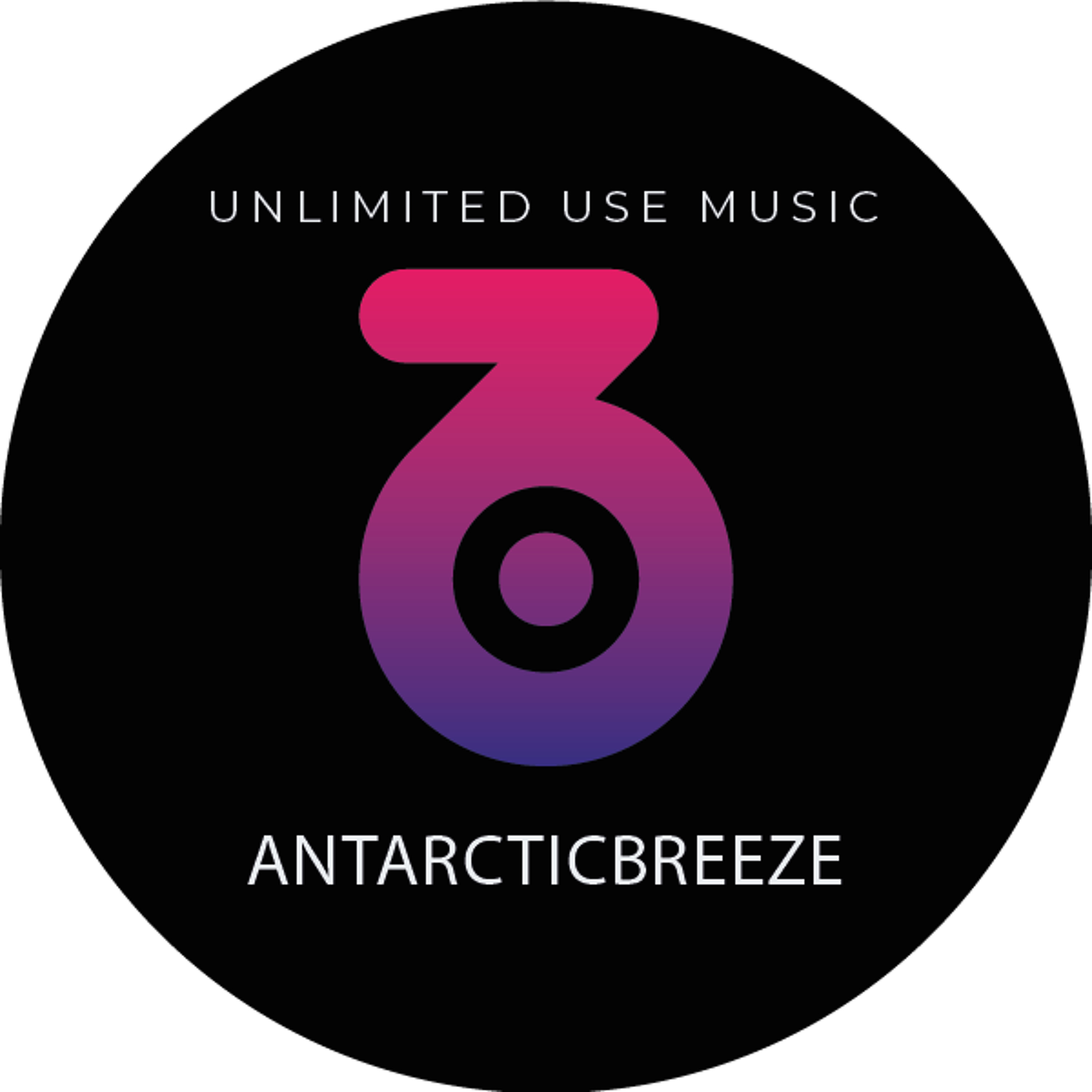 ANtarcticbreeze - Extreme Sport Today | Unlimit Use music episode artwork