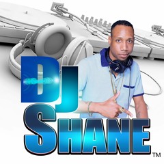 DJ Shane Dancehall, Soca, Afro Beats, Reggaeton, Hip Hop & R&B Mix 2018