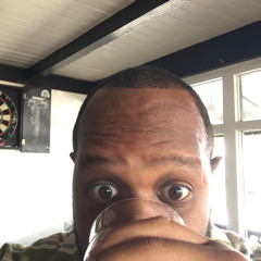 When You Feel Too Happy With Bass (Circa 2008)