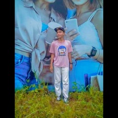 V3VEK G4L4U ☺MEMPERSEMBAHKAN R2 2K20#Feni rahmadani# FT AhmdAji 2k20 Batangkuis☺