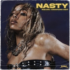 Nasty (Rizumu Amapiano Edit)