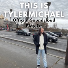 This is TylerMichael