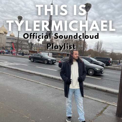 This is TylerMichael