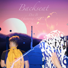 BACKSEAT ft. ATM (PROD. RONSUPREME)