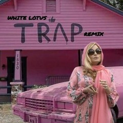 White Lotus Trap Remix
