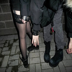 ^_-АудИоНаРкОтИкИ-_^  + @o1R (prod. foreless)