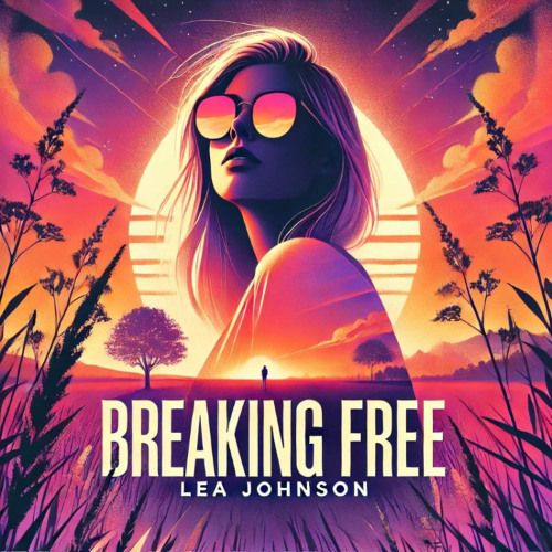 Breaking Free