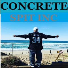 Recognize U by WHOOSTA