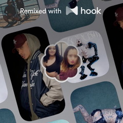 Brooke Candy x Donell Lewis - XXXTC x Selfish (@kay85 Hook Mashup)