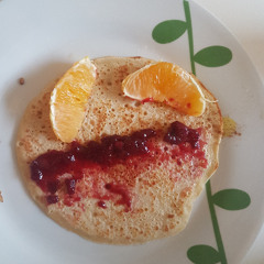 HowMyBrainWorksAt5amWhenIHaveToGetUpForWork