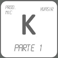 K1-kvasir (prod. nic)