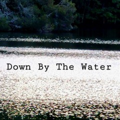 Down By The Water (PJ Harvey)