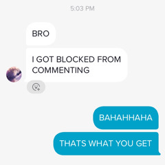 mighty bay x tisakorean - pasta (sped up)