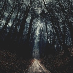 The Miracle - Evil Dead