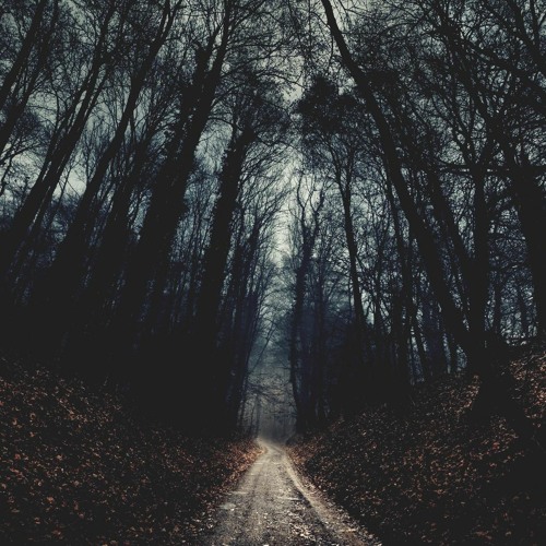 The Miracle - Evil Dead