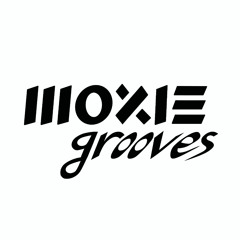 Moxie Grooves w/ Soulfreq, Makarun & Chuba Chubs @ The Beertija, KLUB.