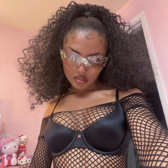 Pink Panther (prod.jkj)