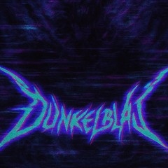 RuPP!x - DunKeLblau
