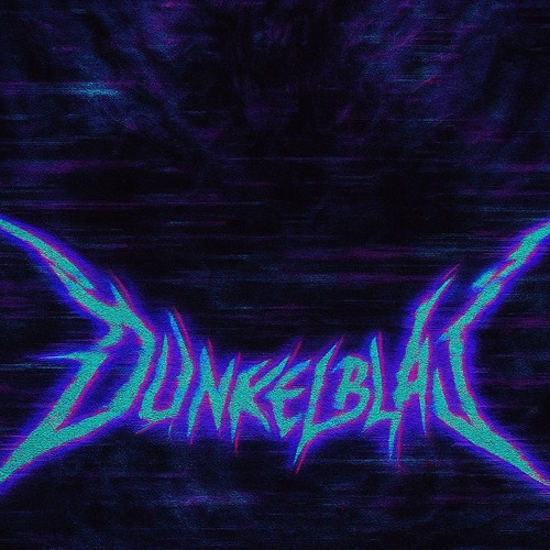 RuPP!x - DunKeLblau