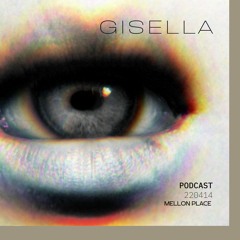 Gisella Engel - Genotype [Mellon Place Podcast Series]