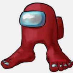 among funk (ear rape warning)