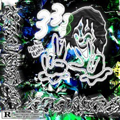 kijaykolder - Pack It Out (Prod. Haunt3D)