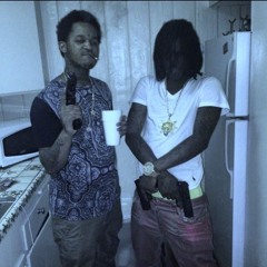 twinslugs ⋆ wza - weed up!