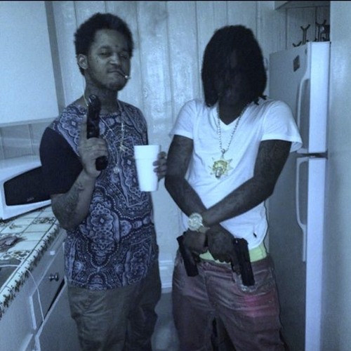 twinslugs ⋆ wza - weed up!