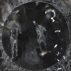 Perfectly Cut Scream