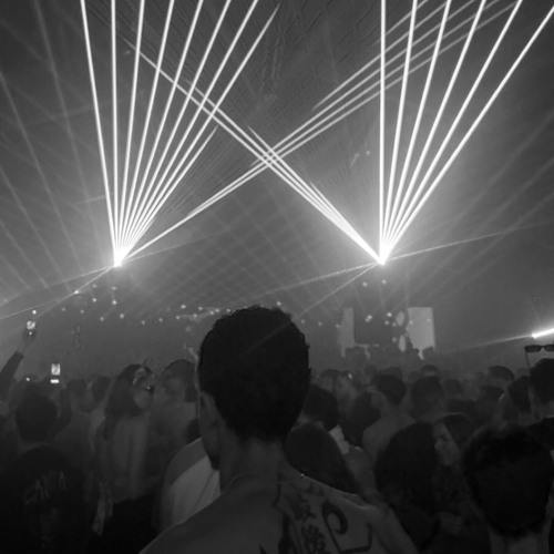 AØB - INDUSTRIAL MIX 02