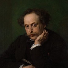 [SOLO THÉÂTRE] DUMAS FILS • La Dame aux camélias (public)
