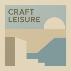 craft leisure