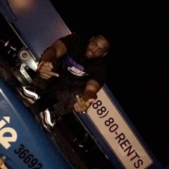 JulioP-Never Had Lovee