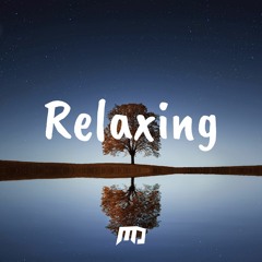 Master Dino - Relaxing