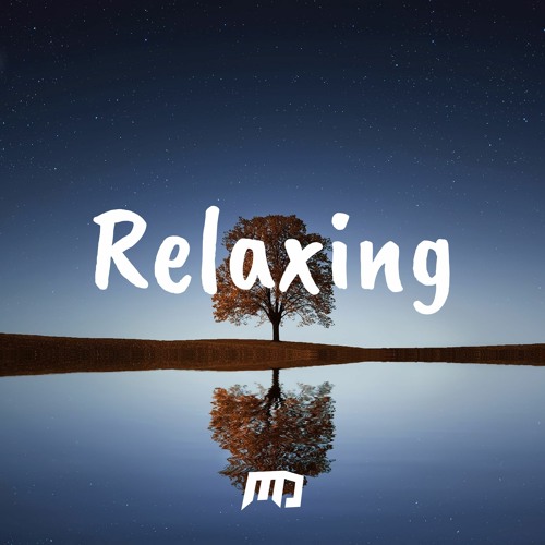 Master Dino - Relaxing