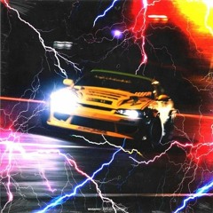 Impuls, Pxrrywhxttriplesixxx - PHONK GRAD
