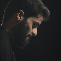 طيور ونحب المنارة (مصطفى السوداني)