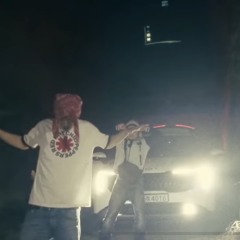 Plan A-Z  ft.  TOMMY YANG