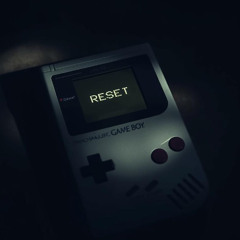 bebetter