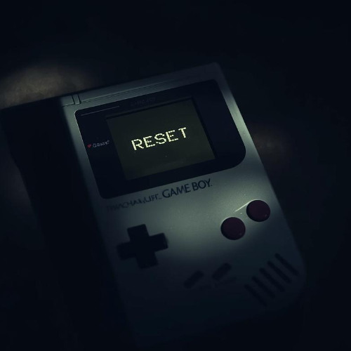 bebetter