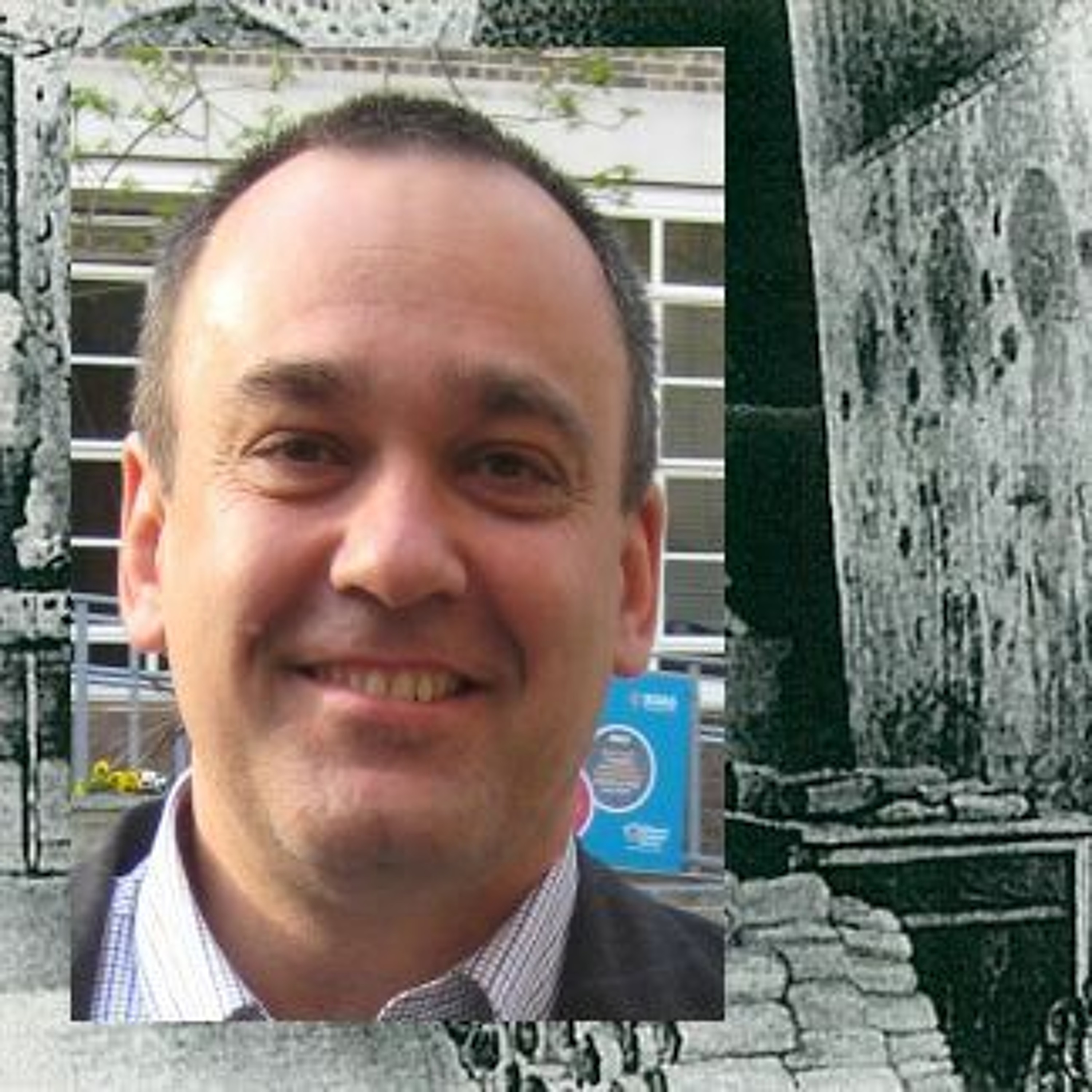Orient Expressz - az ázsiai kultúrák, népek, országok magazinja a Civilradio.net-en