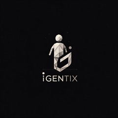 Unlocking AI Leadership in Marketing with iVirtue and iGentix AI Generative Learning