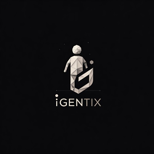 Unlocking AI Leadership in Marketing with iVirtue and iGentix AI Generative Learning