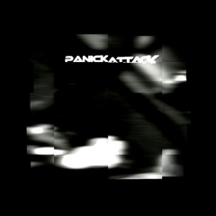 Panick Attack (FREE DOWNLOAD)