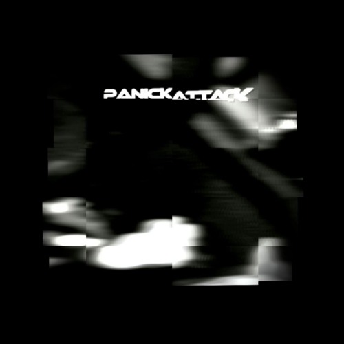 Panick Attack (FREE DOWNLOAD)
