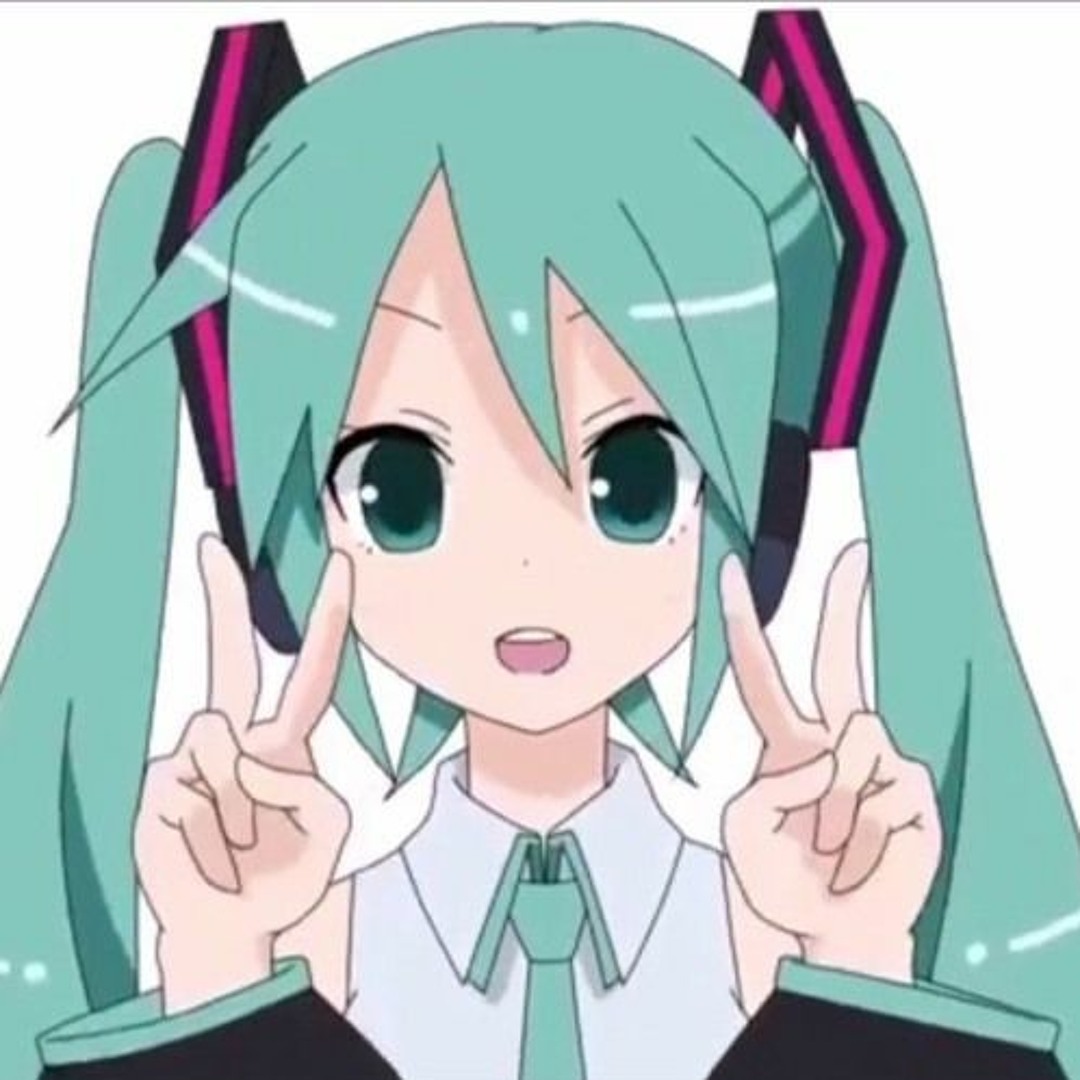 EXIT TUNES PRESENTS Kagaminext feat. 鏡音リン、鏡音レン